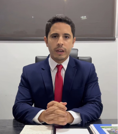 Polémica por ley que busca cárcel para quien se cubra el rostro en las protestas