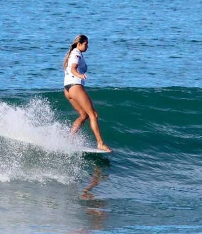 Caldo Deportivo del 30 de abril de 2026