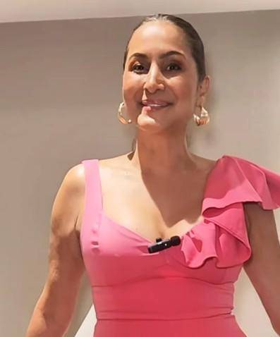 La Esquinita del 7 de mayo del 2025