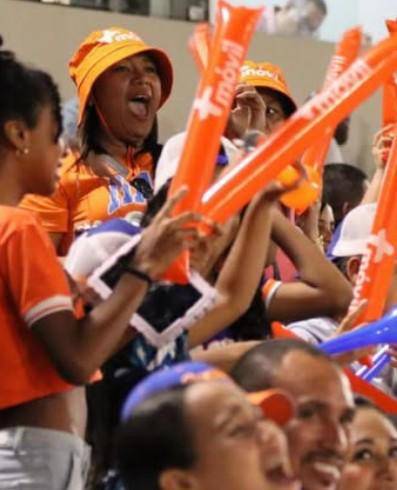 Caldo Deportivo del 5 de febrero de 2026