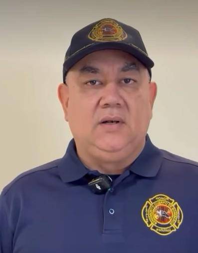 Aumentan los accidentes de tránsito en Chiriquí