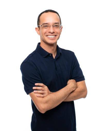 Ampliación de Vía España avanza sin diálogo, dueños de locales