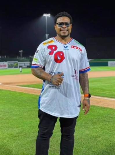 Caldo Deportivo del 26 de febrero de 2026