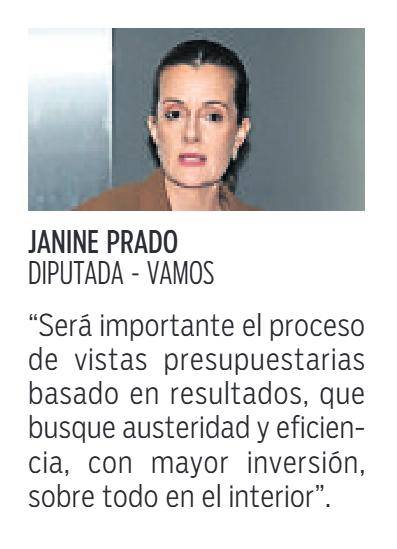 $!Quedaron 200 proyectos sin aprobar en la Asamblea