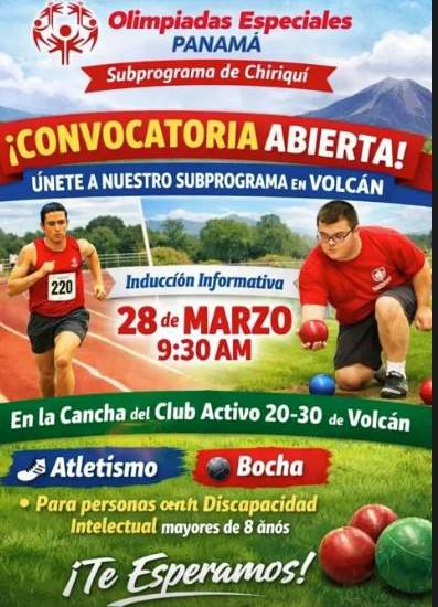 Caldo Deportivo del 25 de marzo de 2026