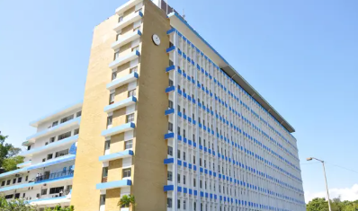 Tejemeneje del 3 de marzo de 2026