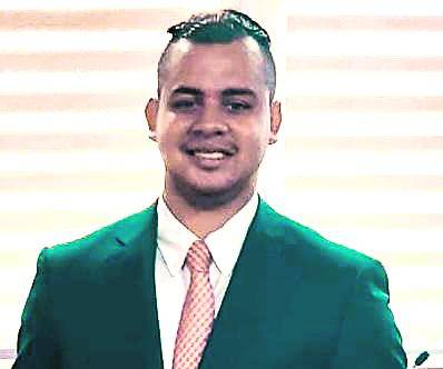 La función de la ACODECO