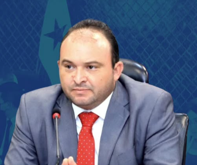 Expulsión y suspensiones agudizan la crisis en Vamos