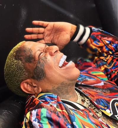 La Esquinita del 4 de febrero de 2025