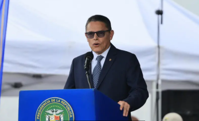 Tejemeneje del 5 de mayo de 2026