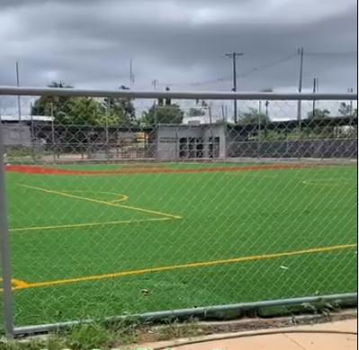 24 de Diciembre: Entre el progreso y las dificultades