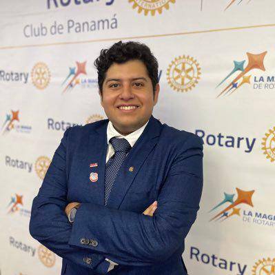 Reforma educativa, principal reto de Vega
