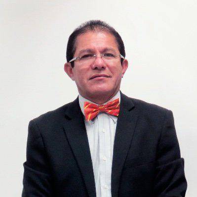 Son 21 vacunas las que se aplican