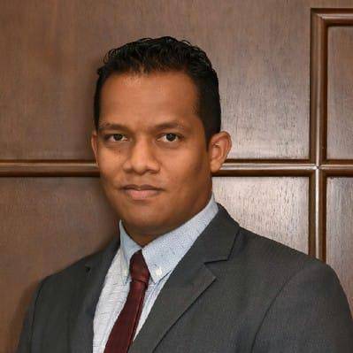 Deseos para el Año Nuevo