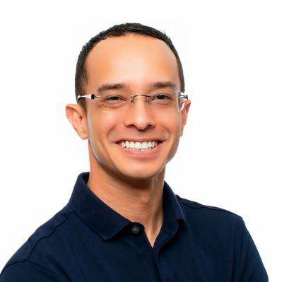 Los 26 representantes de la capital