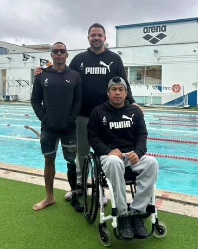 Caldo Deportivo del 19 de marzo de 2026