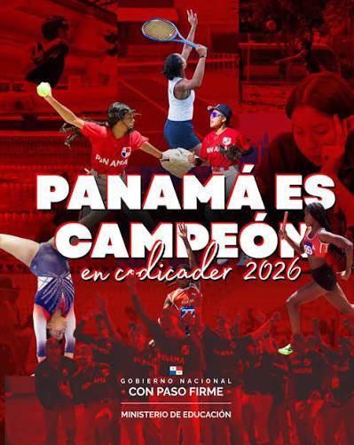 Caldo Deportivo del 15 de septiembre de 2026
