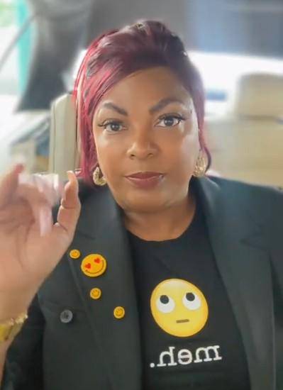 La Esquinita del 8 de octubre de 2025