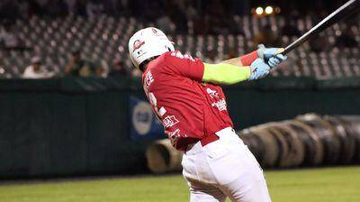 Anuncian cambios en el horario del Campeonato de Béisbol Mayor 2026