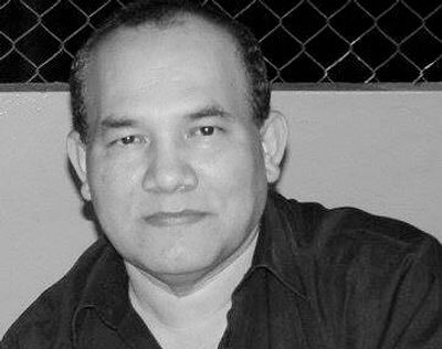 Fallece el periodista Jorge Concepción