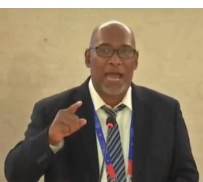 Comisión de Salario Mínimo avanza entre discrepancias en los sectores