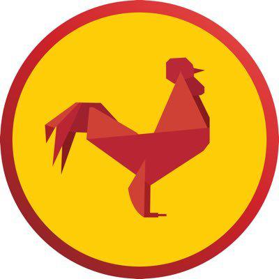 Rodolfo Precilla prioriza el apoyo social en Caimitillo