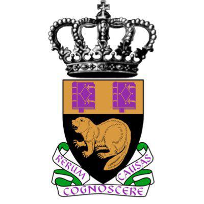 De modelo a dirigir parte del Fashion Week