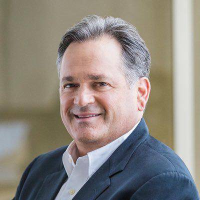 Duty Free del 15 de mayo de 2023