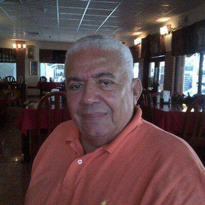 Grandes líderes de la operación Soberanía