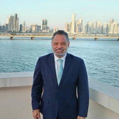 El ITSE y el futuro del empleo