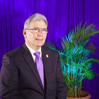 Duty Free del 5 de septiembre de 2024