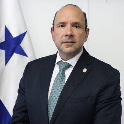 Tema “Falador” genera debate por su contenido