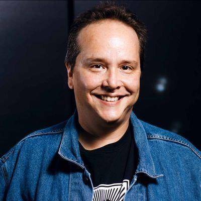 Los 30 años del Tamagotchi