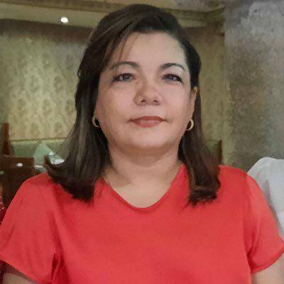 Con una sólida trayectoria, Russo asumirá la Defensoría del Pueblo