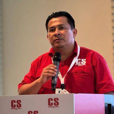 Duty Free del 29 de mayo de 2025