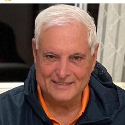 El empresario Bobby Tzanetatos es recordado como hombre emprendedor y visionario