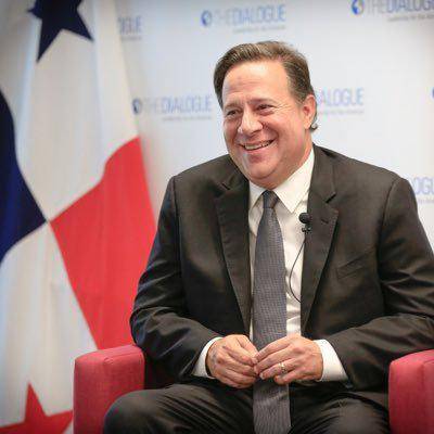 Fallece histórico dirigente del PRD Mitchell Doens