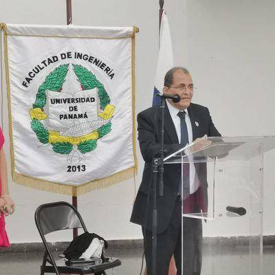 Adiós a pionero de las ciencias panameñas