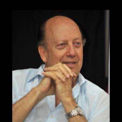 El empresario Bobby Tzanetatos es recordado como hombre emprendedor y visionario