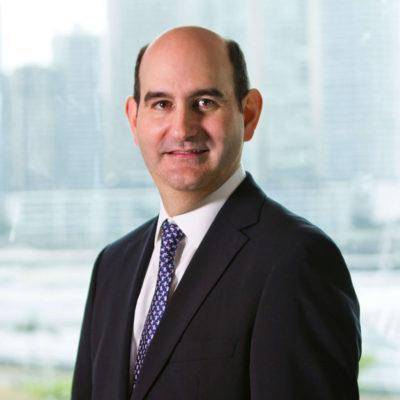 Duty Free del 22 de mayo del 2023