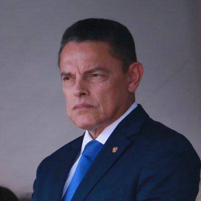 Tejemeneje del 10 de abril de 2025