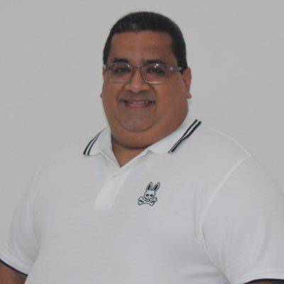 Aumenta la venta de viviendas reposeídas