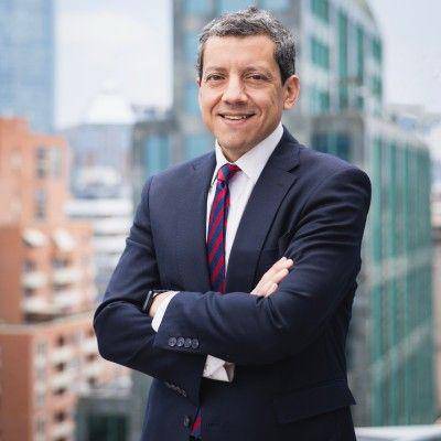 Cobre Panamá: el cobre que vuelve sin reabrir la mina