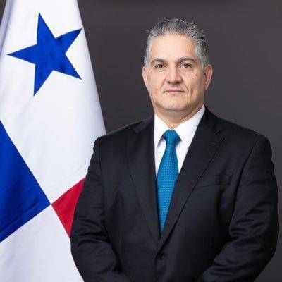 Duty Free del 22 de mayo de 2026
