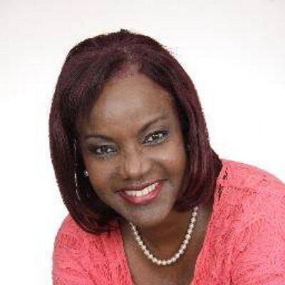 Naturaleza y playas, en la oferta turística de Panamá