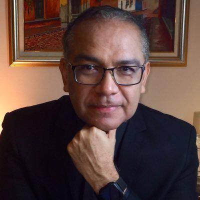 Religiosos llaman a la unidad