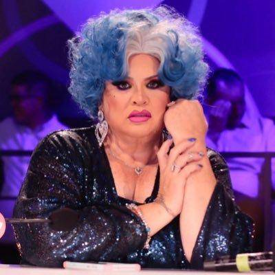 La Esquinita del 5 de junio de 2025