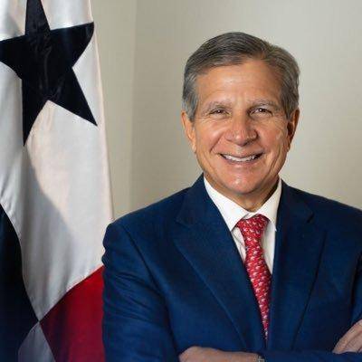 Carrizo defiende su inocencia