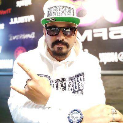 La Esquinita del 17 de marzo de 2026