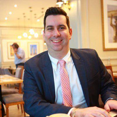 Panamá portará la bandera del DBA